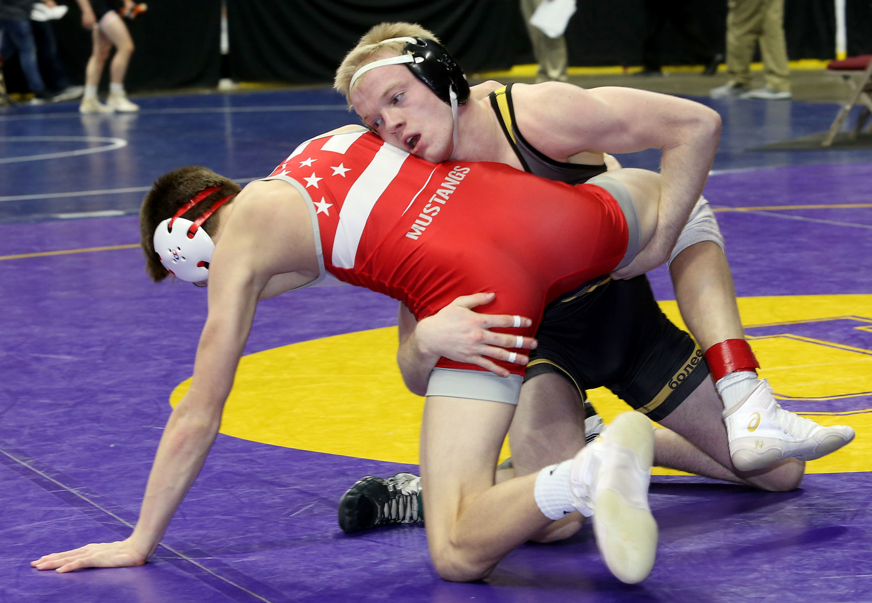 021419-qct-IA-HS-Wrestling-007